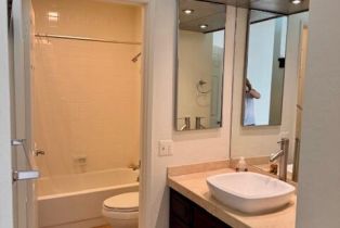 Single Family Residence, 13 Calle Vega, Rancho Mirage, CA 92270 - 30