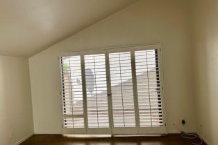 Single Family Residence, 13 Calle Vega, Rancho Mirage, CA 92270 - 31