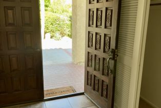 Single Family Residence, 13 Calle Vega, Rancho Mirage, CA 92270 - 32