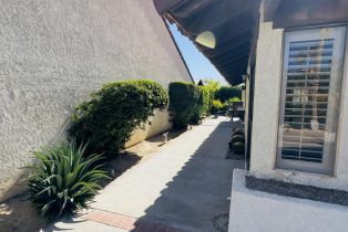Single Family Residence, 13 Calle Vega, Rancho Mirage, CA 92270 - 33