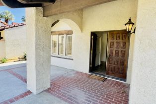 Single Family Residence, 13 Calle Vega, Rancho Mirage, CA 92270 - 34