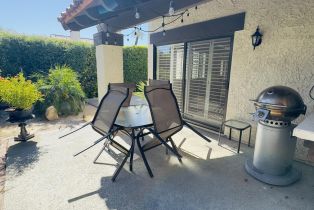 Single Family Residence, 13 Calle Vega, Rancho Mirage, CA 92270 - 35