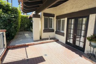 Single Family Residence, 13 Calle Vega, Rancho Mirage, CA 92270 - 36
