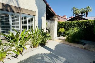 Single Family Residence, 13 Calle Vega, Rancho Mirage, CA 92270 - 37