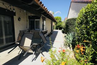 Single Family Residence, 13 Calle Vega, Rancho Mirage, CA 92270 - 38