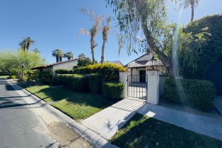 Single Family Residence, 13 Calle Vega, Rancho Mirage, CA 92270 - 39