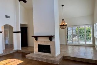 Single Family Residence, 13 Calle Vega, Rancho Mirage, CA 92270 - 4