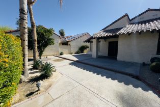 Single Family Residence, 13 Calle Vega, Rancho Mirage, CA 92270 - 40