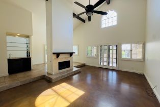 Single Family Residence, 13 Calle Vega, Rancho Mirage, CA 92270 - 5