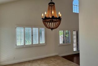 Single Family Residence, 13 Calle Vega, Rancho Mirage, CA 92270 - 6