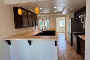 Single Family Residence, 13 Calle Vega, Rancho Mirage, CA 92270 - 7