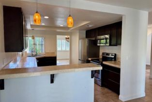 Single Family Residence, 13 Calle Vega, Rancho Mirage, CA 92270 - 8