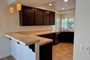 Single Family Residence, 13 Calle Vega, Rancho Mirage, CA 92270 - 9