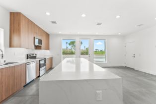 Single Family Residence, 16781 Bubbling Wells rd, Desert Hot Springs, CA 92240 - 10