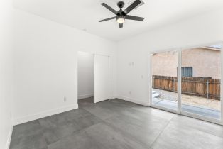 Single Family Residence, 16781 Bubbling Wells rd, Desert Hot Springs, CA 92240 - 11