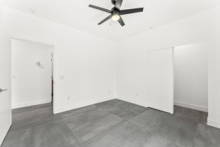 Single Family Residence, 16781 Bubbling Wells rd, Desert Hot Springs, CA 92240 - 12