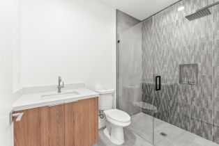 Single Family Residence, 16781 Bubbling Wells rd, Desert Hot Springs, CA 92240 - 13