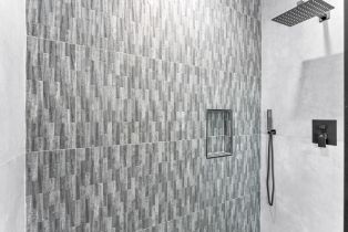 Single Family Residence, 16781 Bubbling Wells rd, Desert Hot Springs, CA 92240 - 14