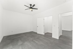 Single Family Residence, 16781 Bubbling Wells rd, Desert Hot Springs, CA 92240 - 15