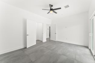 Single Family Residence, 16781 Bubbling Wells rd, Desert Hot Springs, CA 92240 - 16