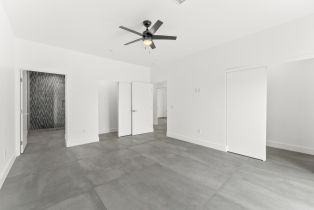 Single Family Residence, 16781 Bubbling Wells rd, Desert Hot Springs, CA 92240 - 17