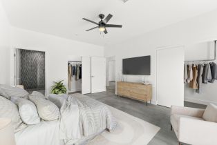 Single Family Residence, 16781 Bubbling Wells rd, Desert Hot Springs, CA 92240 - 18