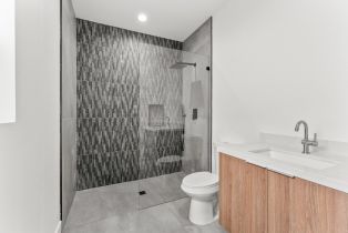 Single Family Residence, 16781 Bubbling Wells rd, Desert Hot Springs, CA 92240 - 19