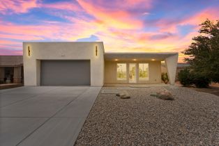 Single Family Residence, 16781 Bubbling Wells rd, Desert Hot Springs, CA 92240 - 2