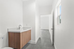 Single Family Residence, 16781 Bubbling Wells rd, Desert Hot Springs, CA 92240 - 20