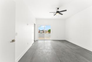 Single Family Residence, 16781 Bubbling Wells rd, Desert Hot Springs, CA 92240 - 21