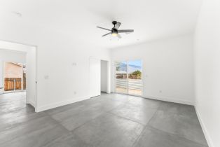 Single Family Residence, 16781 Bubbling Wells rd, Desert Hot Springs, CA 92240 - 22