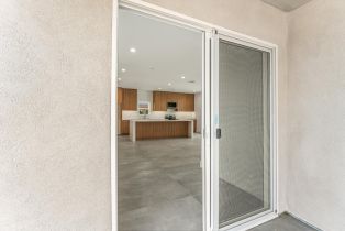 Single Family Residence, 16781 Bubbling Wells rd, Desert Hot Springs, CA 92240 - 23