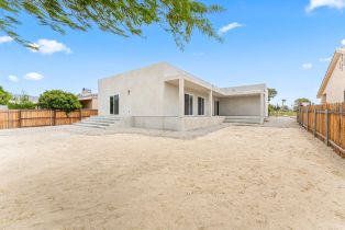 Single Family Residence, 16781 Bubbling Wells rd, Desert Hot Springs, CA 92240 - 24
