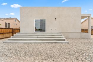 Single Family Residence, 16781 Bubbling Wells rd, Desert Hot Springs, CA 92240 - 25