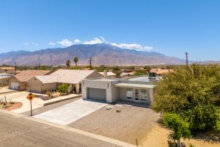 Single Family Residence, 16781 Bubbling Wells rd, Desert Hot Springs, CA 92240 - 28