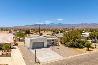 Single Family Residence, 16781 Bubbling Wells rd, Desert Hot Springs, CA 92240 - 29