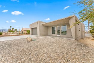 Single Family Residence, 16781 Bubbling Wells rd, Desert Hot Springs, CA 92240 - 3