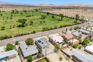 Single Family Residence, 16781 Bubbling Wells rd, Desert Hot Springs, CA 92240 - 30