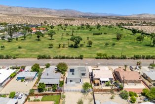 Single Family Residence, 16781 Bubbling Wells rd, Desert Hot Springs, CA 92240 - 31