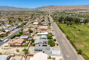 Single Family Residence, 16781 Bubbling Wells rd, Desert Hot Springs, CA 92240 - 32