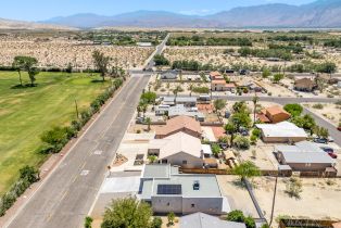 Single Family Residence, 16781 Bubbling Wells rd, Desert Hot Springs, CA 92240 - 33