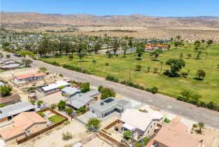 Single Family Residence, 16781 Bubbling Wells rd, Desert Hot Springs, CA 92240 - 34