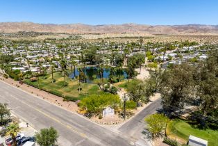 Single Family Residence, 16781 Bubbling Wells rd, Desert Hot Springs, CA 92240 - 35