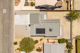 Single Family Residence, 16781 Bubbling Wells rd, Desert Hot Springs, CA 92240 - 36