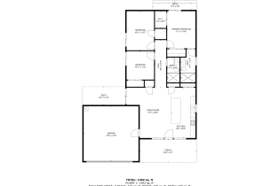 Single Family Residence, 16781 Bubbling Wells rd, Desert Hot Springs, CA 92240 - 37