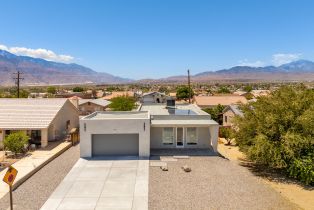 Single Family Residence, 16781 Bubbling Wells rd, Desert Hot Springs, CA 92240 - 4