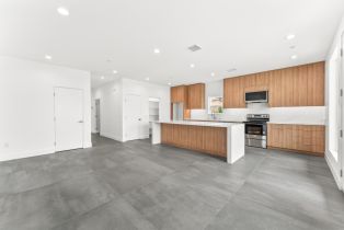 Single Family Residence, 16781 Bubbling Wells rd, Desert Hot Springs, CA 92240 - 5