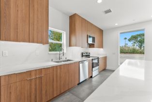 Single Family Residence, 16781 Bubbling Wells rd, Desert Hot Springs, CA 92240 - 6