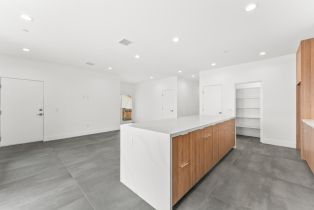 Single Family Residence, 16781 Bubbling Wells rd, Desert Hot Springs, CA 92240 - 7