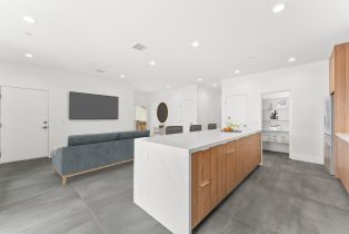 Single Family Residence, 16781 Bubbling Wells rd, Desert Hot Springs, CA 92240 - 8